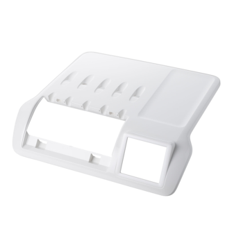 49_Obere Ablage CS-paddedthumbnailscheme_transparent_350x350